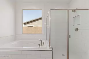 20262 W Monterey Wy, Buckeye, AZ 85396 - Photo 14