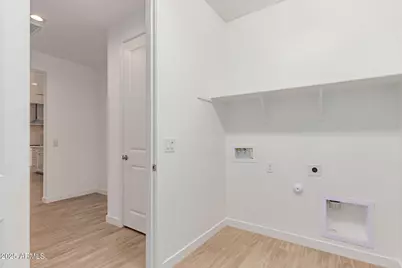 20262 W Monterey Way, Buckeye, AZ 85396 - Photo 24