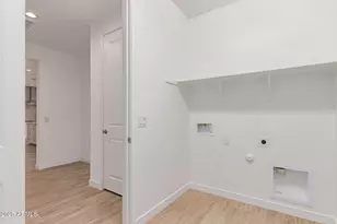 20262 W Monterey Wy, Buckeye, AZ 85396 - Photo 24