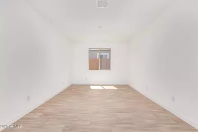 20262 W Monterey Way, Buckeye, AZ 85396 - Photo 22