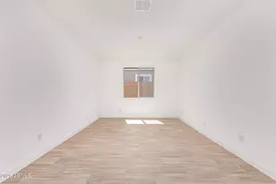 20262 W Monterey Wy, Buckeye, AZ 85396 - Photo 22