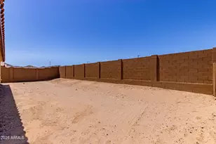 20262 W Monterey Wy, Buckeye, AZ 85396 - Photo 30