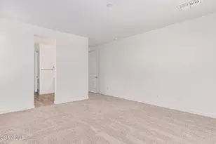 20262 W Monterey Wy, Buckeye, AZ 85396 - Photo 12