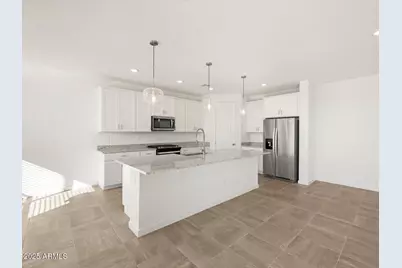 37174 W La Paz Street, Maricopa, AZ 85138 - Photo 30