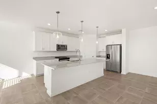 37174 W La Paz St, Maricopa, AZ 85138 - Photo 30