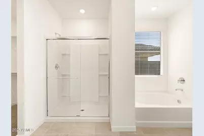 37174 W La Paz Street, Maricopa, AZ 85138 - Photo 20