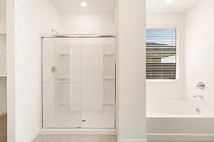 37174 W La Paz St, Maricopa, AZ 85138 - Photo 20