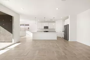 37174 W La Paz St, Maricopa, AZ 85138 - Photo 28