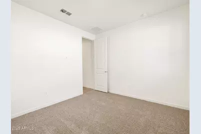 37174 W La Paz Street, Maricopa, AZ 85138 - Photo 6