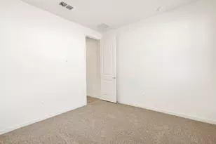 37174 W La Paz St, Maricopa, AZ 85138 - Photo 6