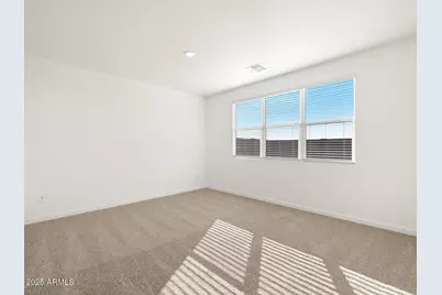 37174 W La Paz Street, Maricopa, AZ 85138 - Photo 16