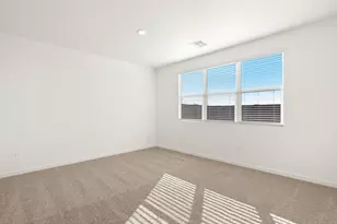 37174 W La Paz St, Maricopa, AZ 85138 - Photo 16