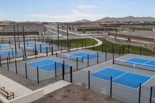 37174 W La Paz St, Maricopa, AZ 85138 - Photo 46