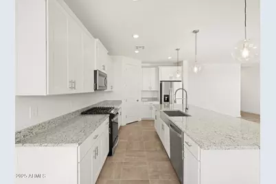 37174 W La Paz Street, Maricopa, AZ 85138 - Photo 32