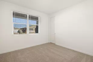 37174 W La Paz St, Maricopa, AZ 85138 - Photo 4