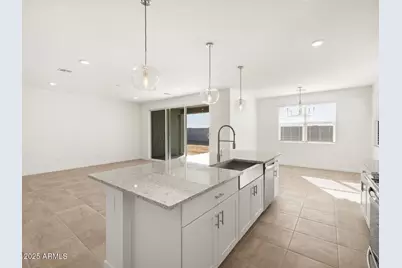 37174 W La Paz Street, Maricopa, AZ 85138 - Photo 34