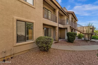 13636 N Saguaro Boulevard #103, Fountain Hills, AZ 85268 - Photo 10