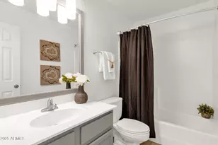 13636 N Saguaro Blvd, Fountain Hills, AZ 85268 - Photo 20