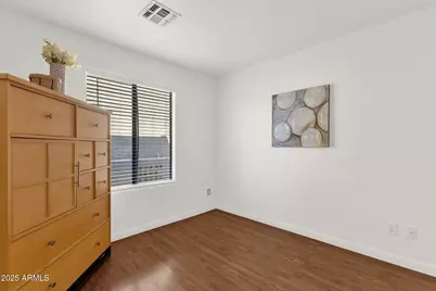 13636 N Saguaro Boulevard #103, Fountain Hills, AZ 85268 - Photo 18