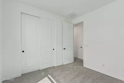 2811 N Claire Drive, Buckeye, AZ 85396 - Photo 18