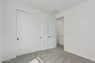 2811 N Claire Dr, Buckeye, AZ 85396 - Photo 18