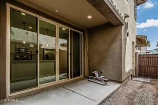 2811 N Claire Dr, Buckeye, AZ 85396 - Photo 24