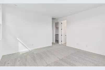 2811 N Claire Drive, Buckeye, AZ 85396 - Photo 14