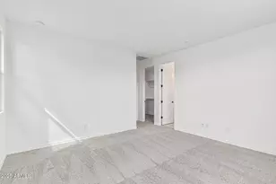 2811 N Claire Dr, Buckeye, AZ 85396 - Photo 14