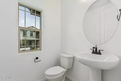 2811 N Claire Drive, Buckeye, AZ 85396 - Photo 10