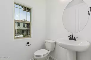 2811 N Claire Dr, Buckeye, AZ 85396 - Photo 10