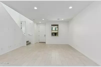 2811 N Claire Drive, Buckeye, AZ 85396 - Photo 8