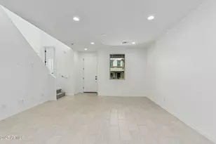 2811 N Claire Dr, Buckeye, AZ 85396 - Photo 8