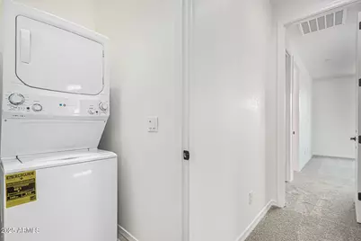 2811 N Claire Drive, Buckeye, AZ 85396 - Photo 22