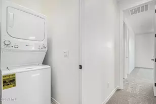 2811 N Claire Dr, Buckeye, AZ 85396 - Photo 22