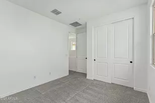 2811 N Claire Dr, Buckeye, AZ 85396 - Photo 20