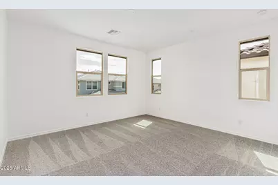 2811 N Claire Drive, Buckeye, AZ 85396 - Photo 12