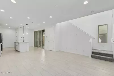 2811 N Claire Drive, Buckeye, AZ 85396 - Photo 6