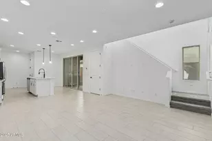 2811 N Claire Dr, Buckeye, AZ 85396 - Photo 6