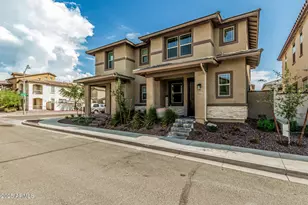 2811 N Claire Dr, Buckeye, AZ 85396 - Photo 28