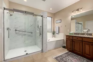 5401 N Pioneer Dr, Eloy, AZ 85131 - Photo 32