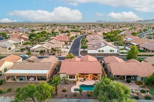 5401 N Pioneer Dr, Eloy, AZ 85131 - Photo 72