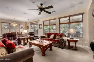 5401 N Pioneer Dr, Eloy, AZ 85131 - Photo 18