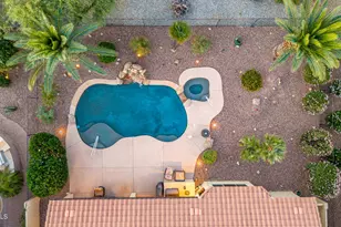 5401 N Pioneer Dr, Eloy, AZ 85131 - Photo 80