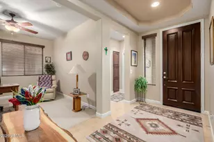 5401 N Pioneer Dr, Eloy, AZ 85131 - Photo 14