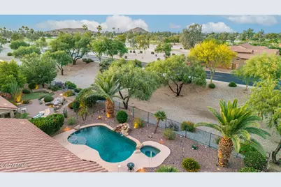 5401 N Pioneer Drive, Eloy, AZ 85131 - Photo 88