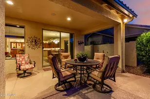 5401 N Pioneer Dr, Eloy, AZ 85131 - Photo 48