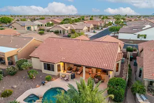 5401 N Pioneer Dr, Eloy, AZ 85131 - Photo 66