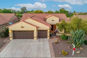 5401 N Pioneer Dr, Eloy, AZ 85131 - Photo 64