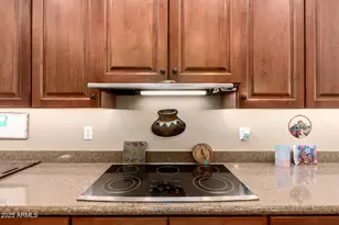 5401 N Pioneer Dr, Eloy, AZ 85131 - Photo 26