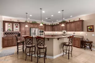 5401 N Pioneer Dr, Eloy, AZ 85131 - Photo 28